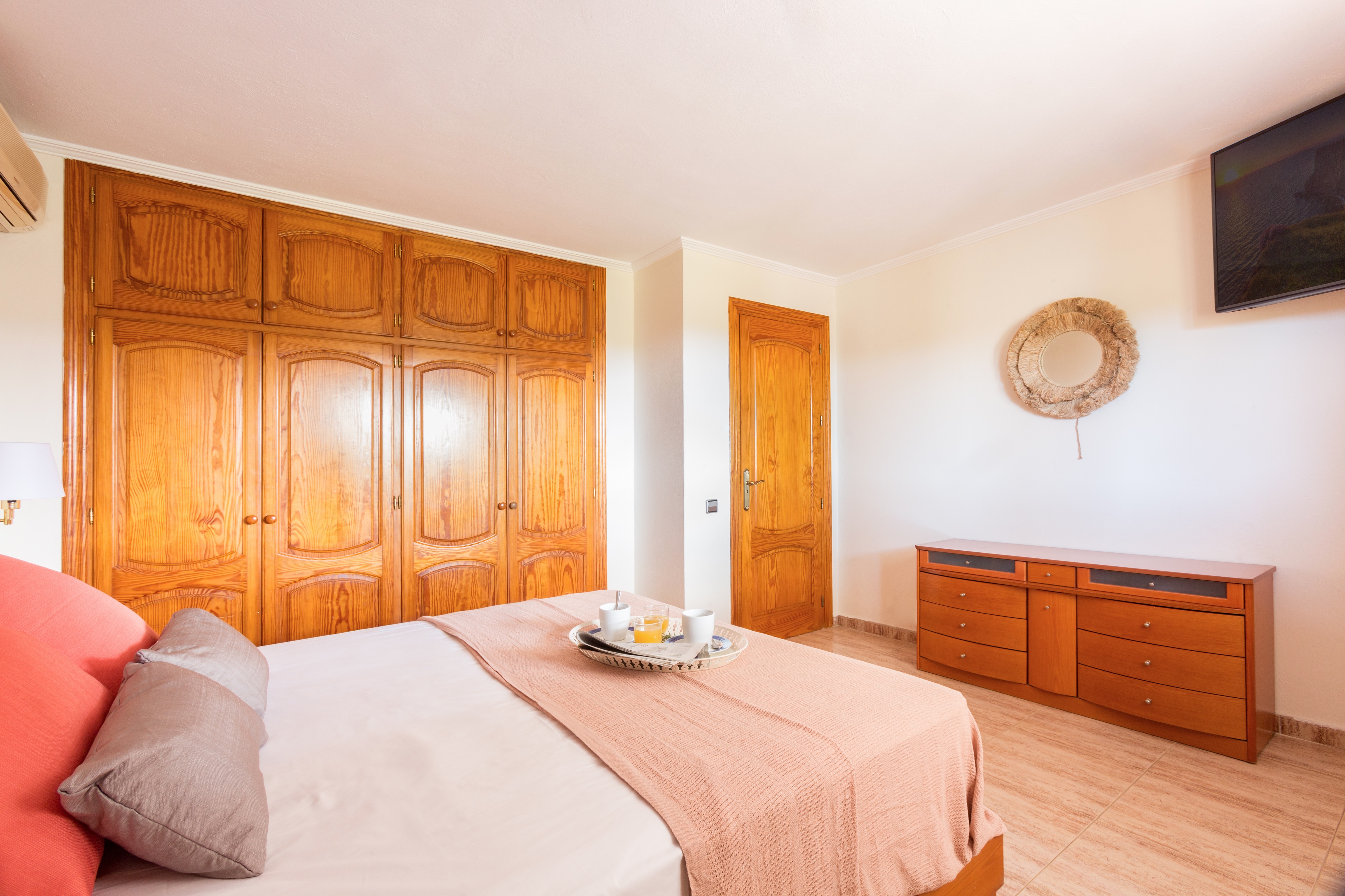 Villa  Can Titi Image No. 26